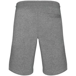 Umweltfreundliche Bermuda-Shorts für Herren