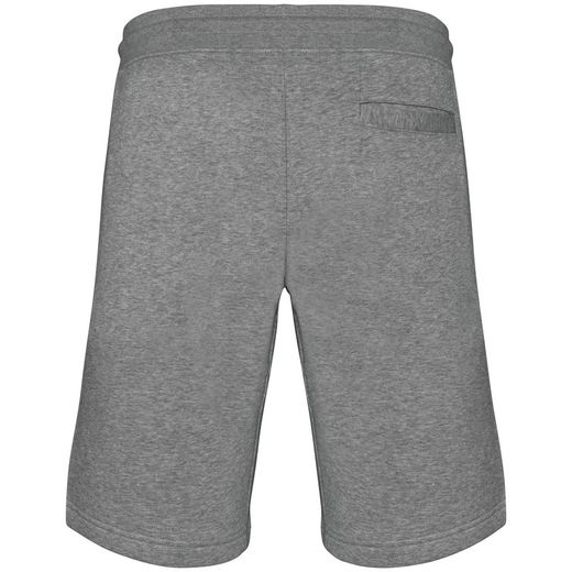 Umweltfreundliche Bermuda-Shorts für Herren
