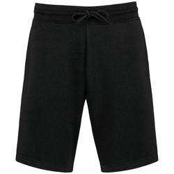 Umweltfreundliche Bermuda-Shorts für Herren