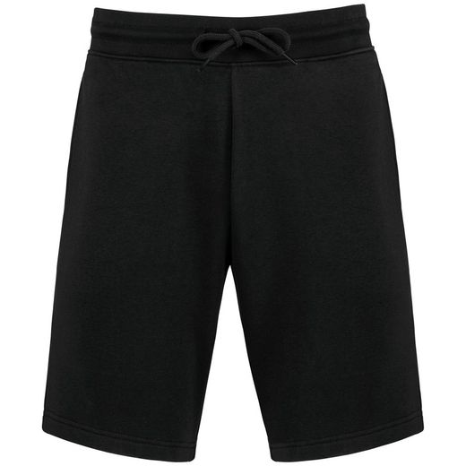 Umweltfreundliche Bermuda-Shorts für Herren