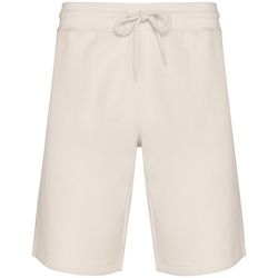 Umweltfreundliche Bermuda-Shorts für Herren