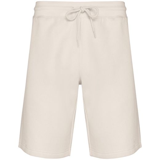 Umweltfreundliche Bermuda-Shorts für Herren
