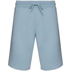 Umweltfreundliche Bermuda-Shorts für Herren