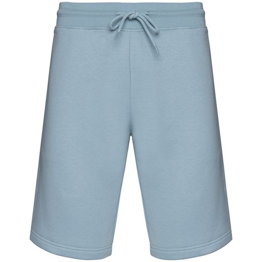 Umweltfreundliche Bermuda-Shorts für Herren