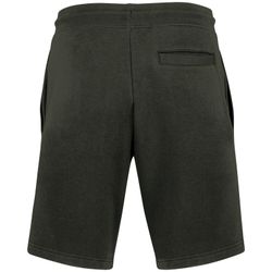Umweltfreundliche Bermuda-Shorts für Herren