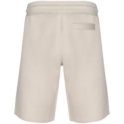 Umweltfreundliche Bermuda-Shorts für Herren