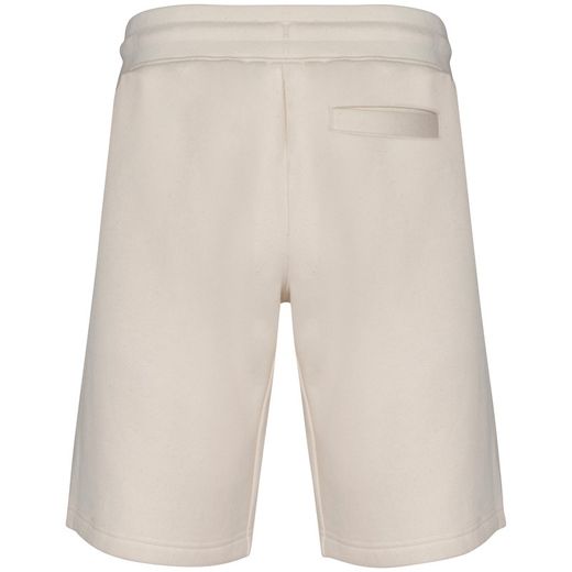 Umweltfreundliche Bermuda-Shorts für Herren