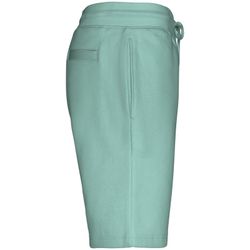 Umweltfreundliche Bermuda-Shorts für Herren