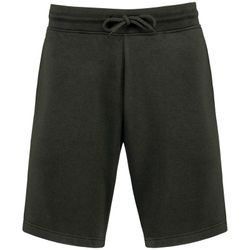 Umweltfreundliche Bermuda-Shorts für Herren