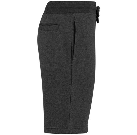 Umweltfreundliche Bermuda-Shorts für Herren