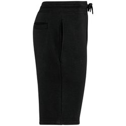 Umweltfreundliche Bermuda-Shorts für Herren