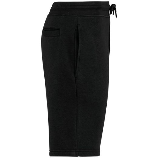 Umweltfreundliche Bermuda-Shorts für Herren