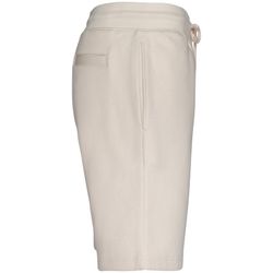 Umweltfreundliche Bermuda-Shorts für Herren