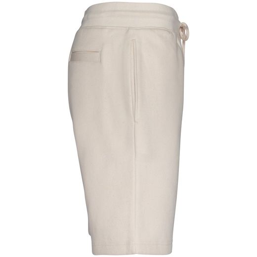 Umweltfreundliche Bermuda-Shorts für Herren