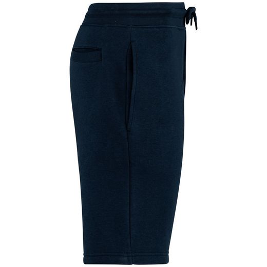 Umweltfreundliche Bermuda-Shorts für Herren