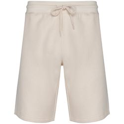 Umweltfreundliche Bermuda-Shorts für Herren