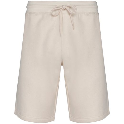 Umweltfreundliche Bermuda-Shorts für Herren