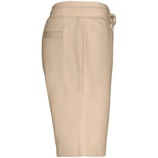 Umweltfreundliche Bermuda-Shorts für Herren