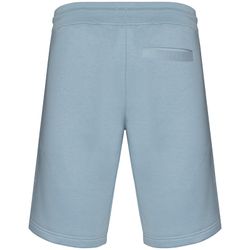 Umweltfreundliche Bermuda-Shorts für Herren