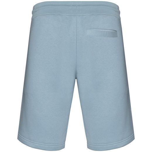 Umweltfreundliche Bermuda-Shorts für Herren