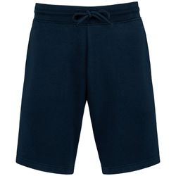 Umweltfreundliche Bermuda-Shorts für Herren