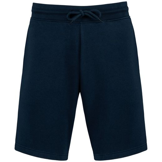 Umweltfreundliche Bermuda-Shorts für Herren