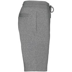 Umweltfreundliche Bermuda-Shorts für Herren