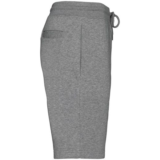 Umweltfreundliche Bermuda-Shorts für Herren