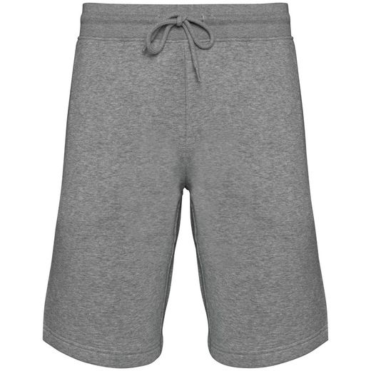 Umweltfreundliche Bermuda-Shorts für Herren