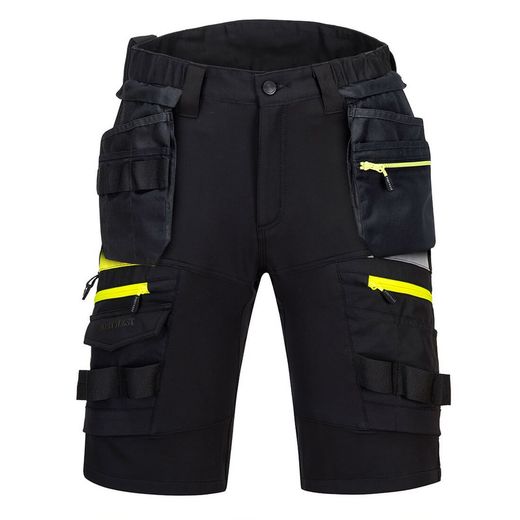 DX4 Bermuda Holster
