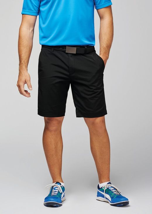 BERMUDA-SHORTS FÜR MÄNNER
