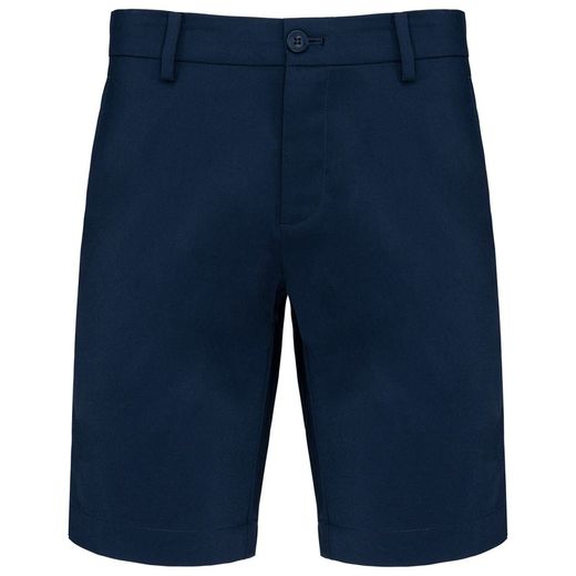 BERMUDA-SHORTS FÜR MÄNNER