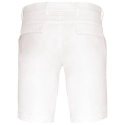 BERMUDA-SHORTS FÜR MÄNNER