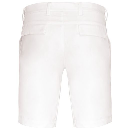 BERMUDA-SHORTS FÜR MÄNNER
