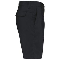 BERMUDA-SHORTS FÜR MÄNNER