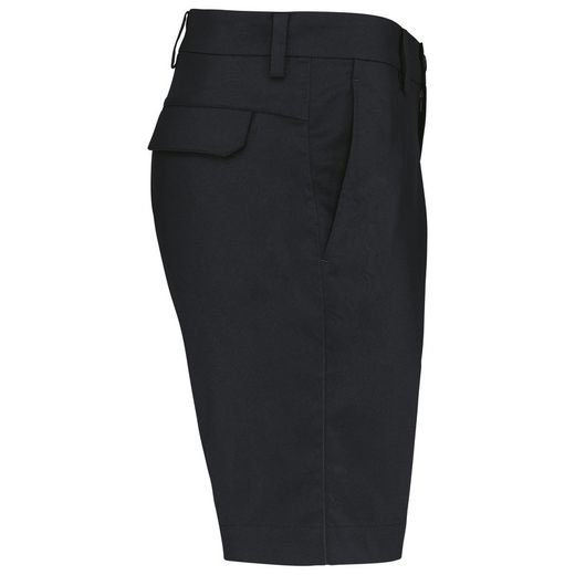 BERMUDA-SHORTS FÜR MÄNNER