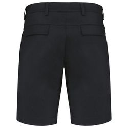 BERMUDA-SHORTS FÜR MÄNNER