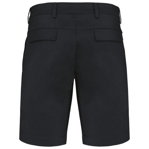 BERMUDA-SHORTS FÜR MÄNNER