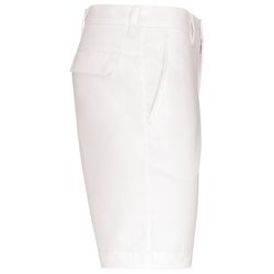 BERMUDA-SHORTS FÜR MÄNNER
