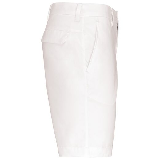 BERMUDA-SHORTS FÜR MÄNNER