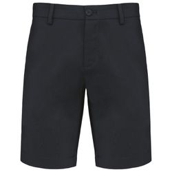 BERMUDA-SHORTS FÜR MÄNNER