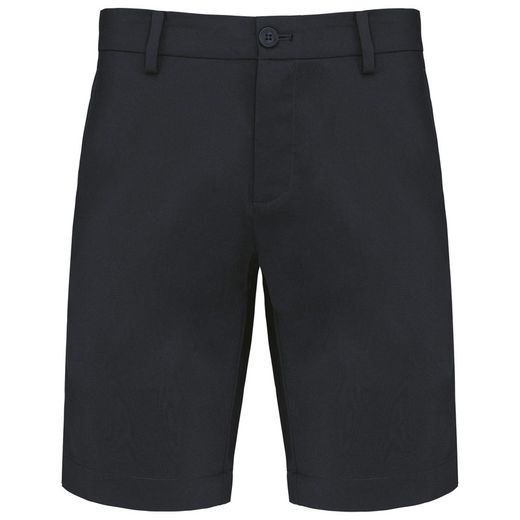 BERMUDA-SHORTS FÜR MÄNNER