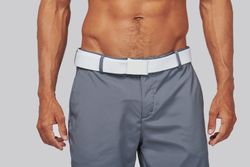 BERMUDA-SHORTS FÜR MÄNNER