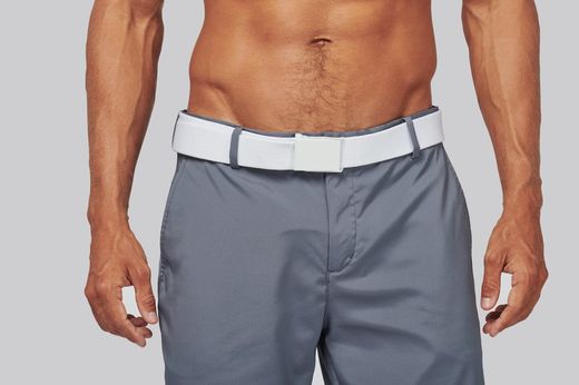 BERMUDA-SHORTS FÜR MÄNNER