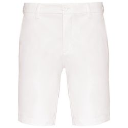 BERMUDA-SHORTS FÜR MÄNNER