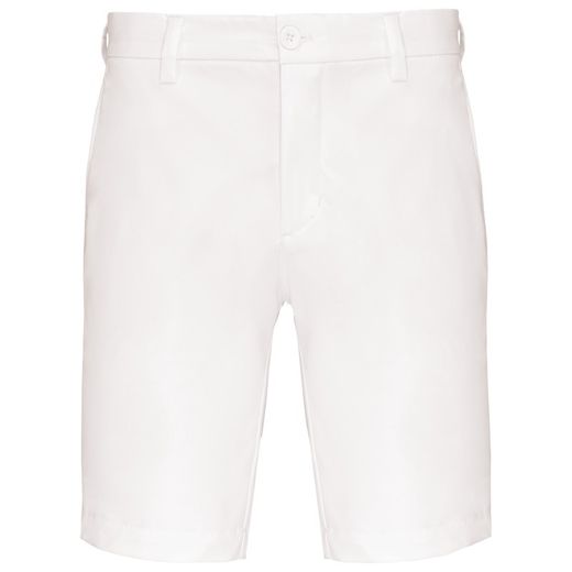 BERMUDA-SHORTS FÜR MÄNNER