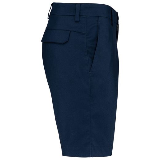 BERMUDA-SHORTS FÜR MÄNNER