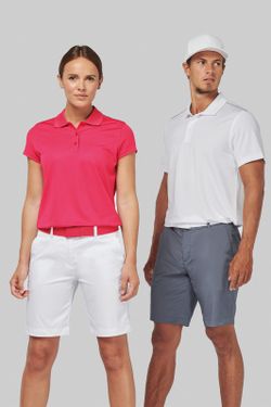 BERMUDA-SHORTS FÜR MÄNNER