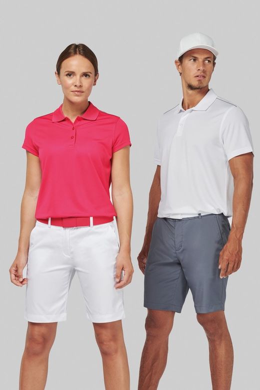 BERMUDA-SHORTS FÜR MÄNNER