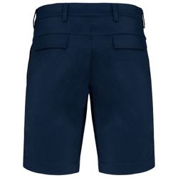 BERMUDA-SHORTS FÜR MÄNNER